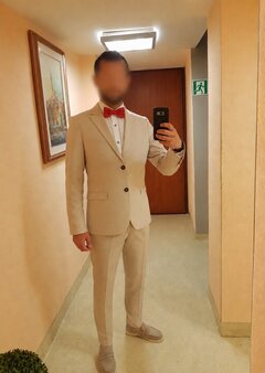 20260518_133723.jpg