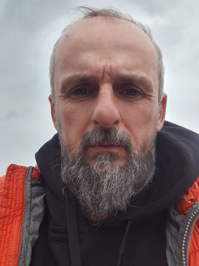 Drfaustt76