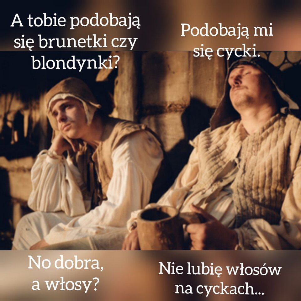 gusta.jpg - WildPony
