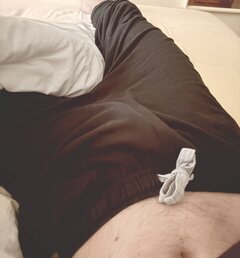 IMG_0893.jpeg