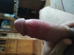 IMG_20210328_183123283.jpg