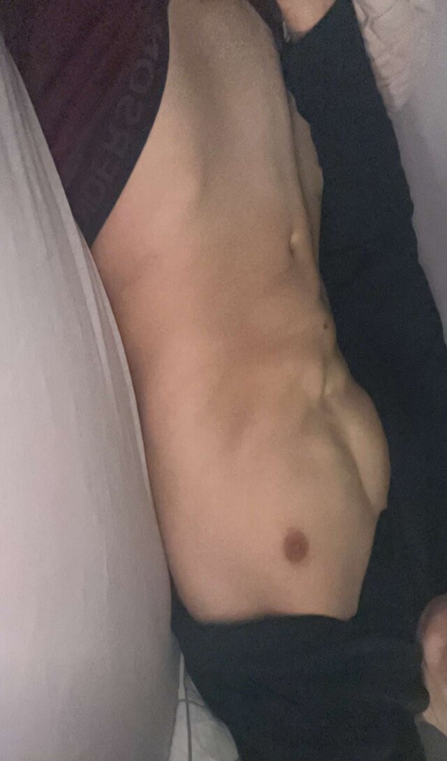 KrakSexiMen