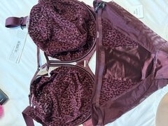 IMG_0110.jpeg