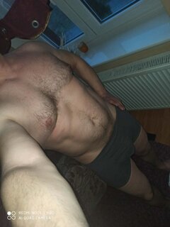 1000017757.jpg