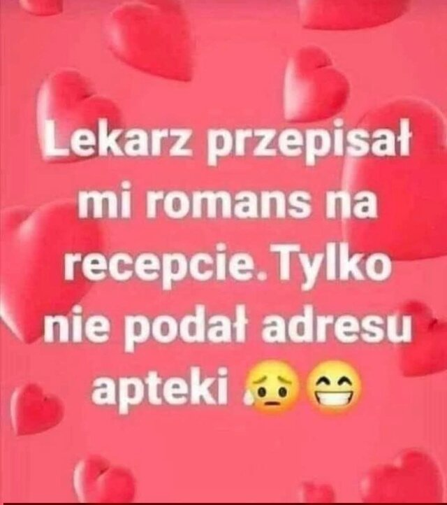 SamaNieWiem43