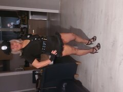 20221021_205309.jpg