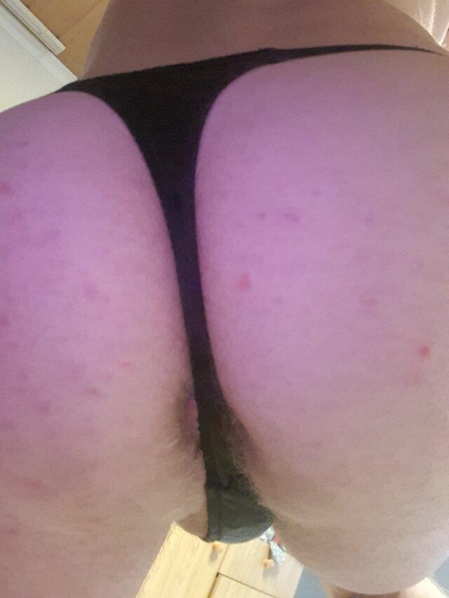Camilos0