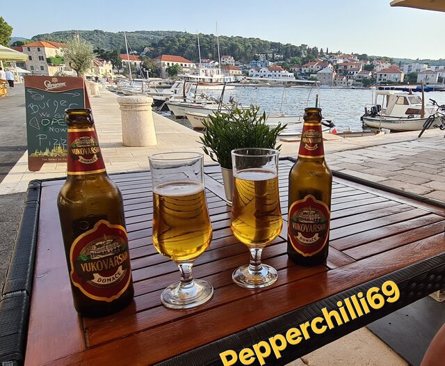 PepperChilli
