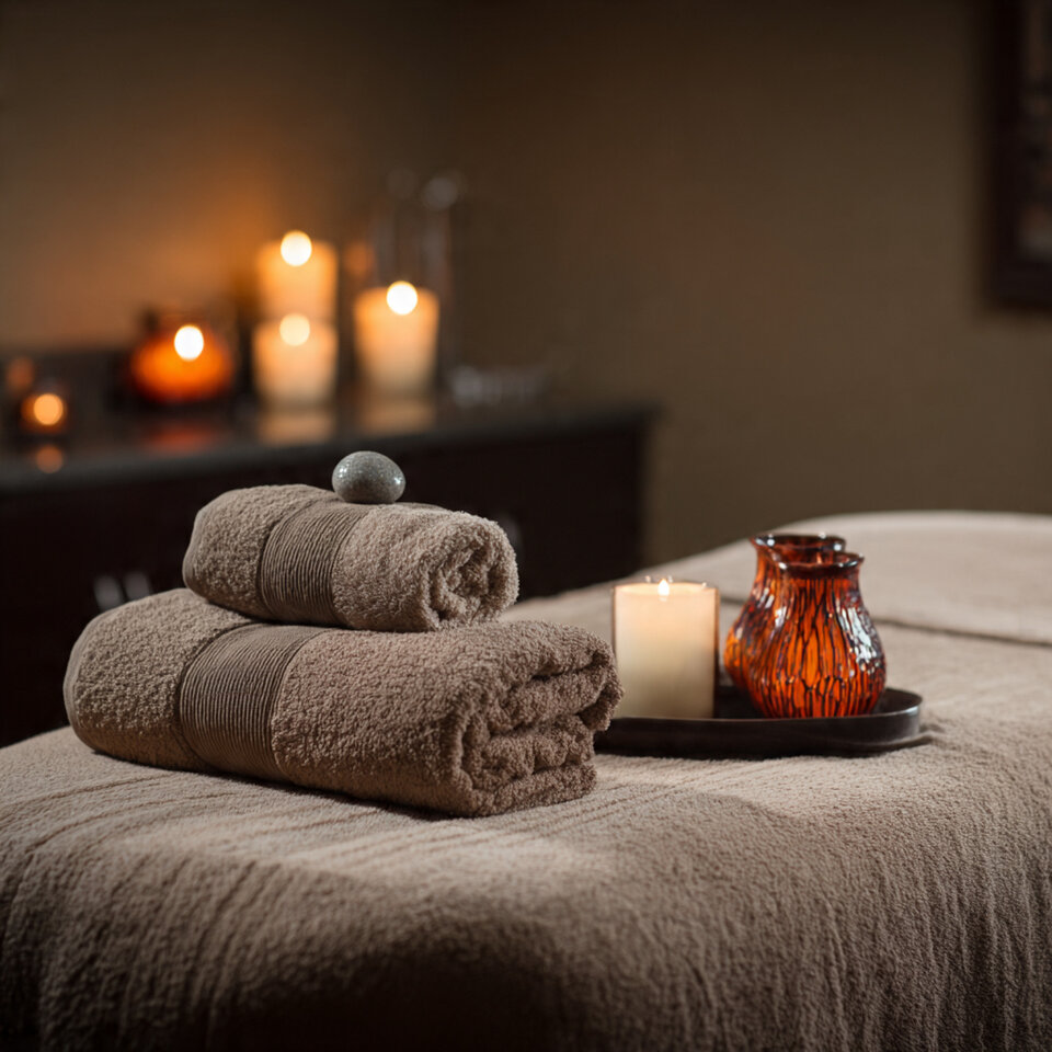IMG-20260518-WA0015.jpg - TantricMassageKrk