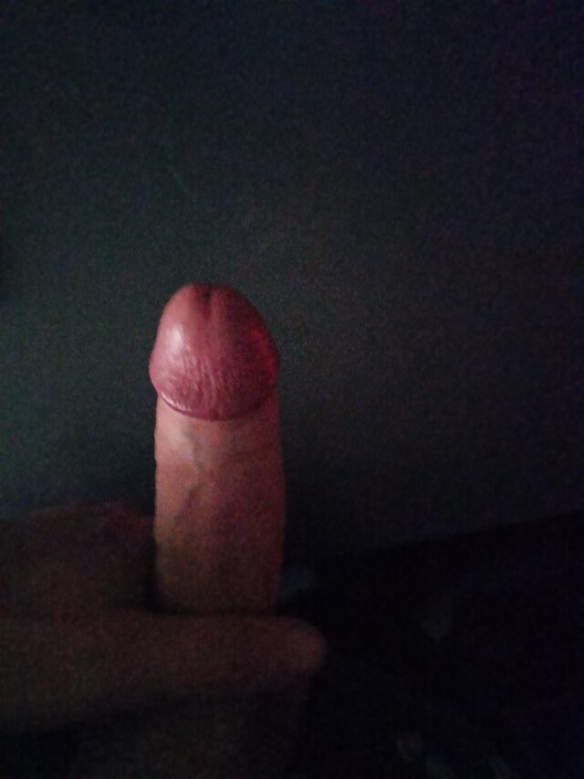 mlodyspragniony320
