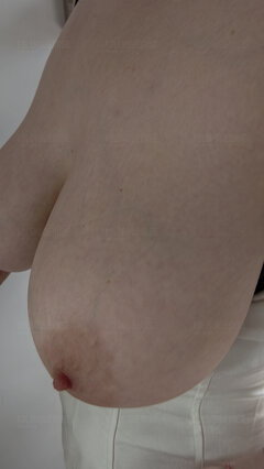 1000031346.jpg