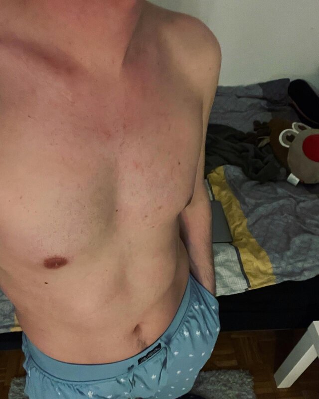 SexOnTheTabl3