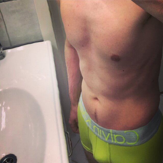 SexOnTheTabl3