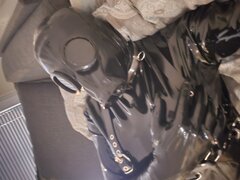 20250925_064923.jpg