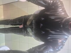 20260216_035616.jpg