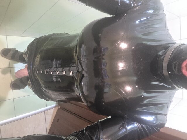 LatexSlutCD