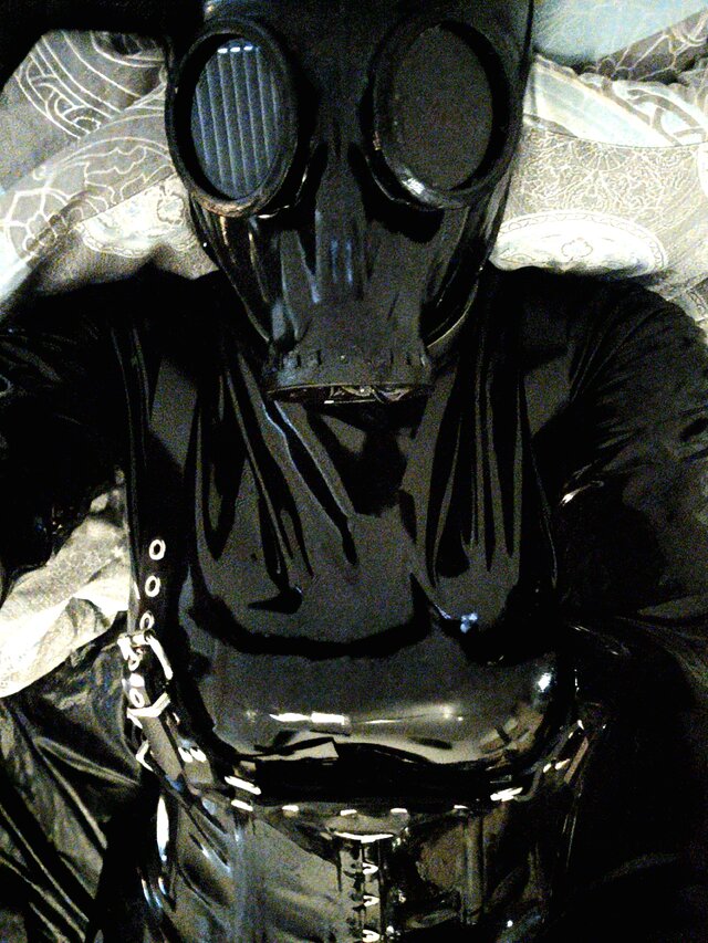 LatexSlutCD