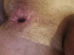 20260518_205554.jpg