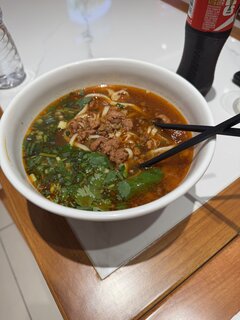 IMG_6649.jpeg