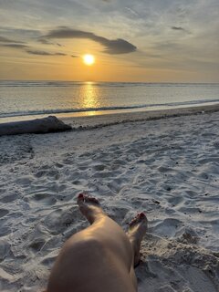 IMG_6386.jpeg