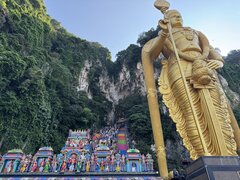 IMG_6058.jpeg