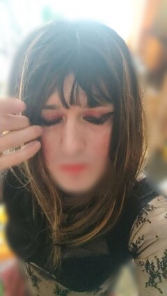 IMG_20260517_102817.jpg