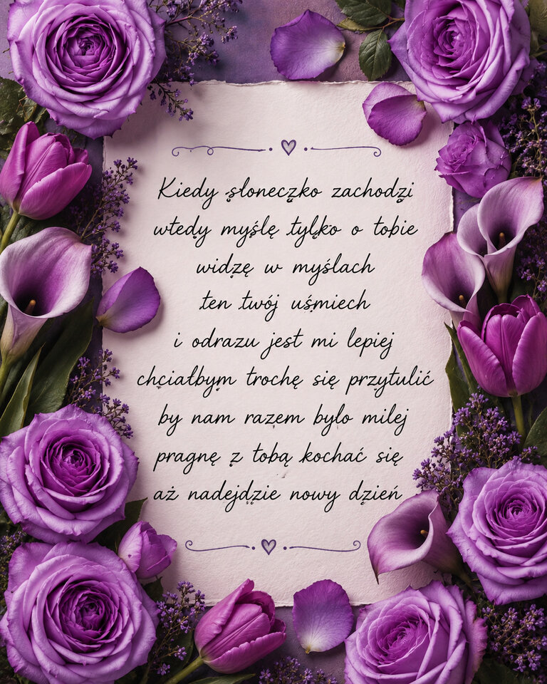 1000004469.jpg - uwielbiamfantazie