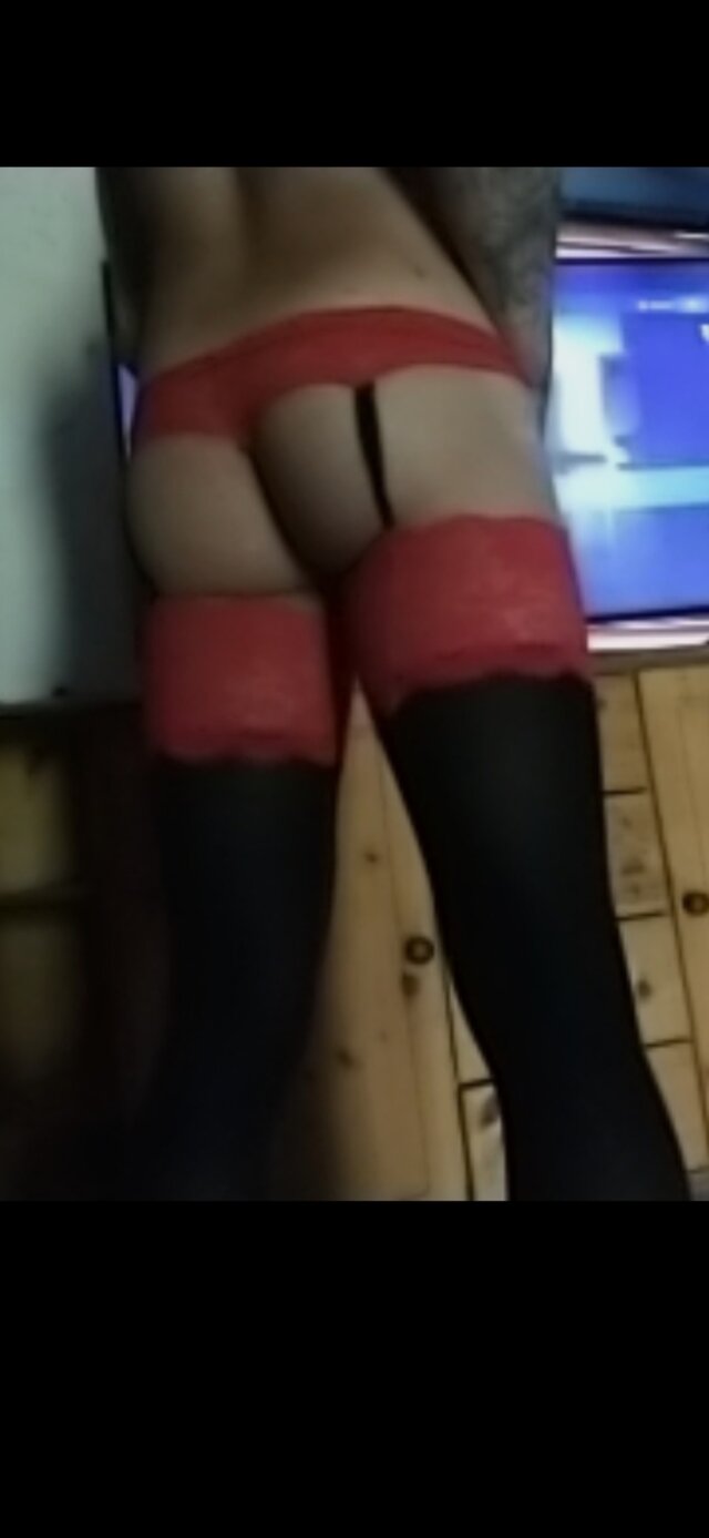 xxslashx