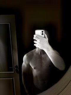 IMG_0787.jpeg