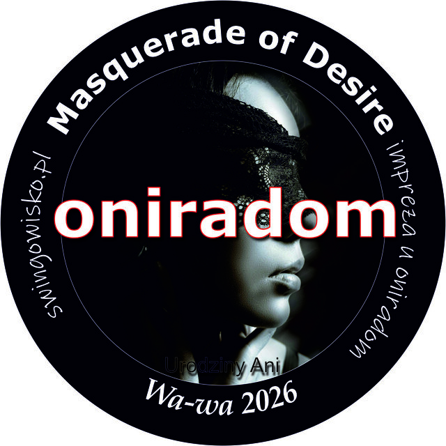 oniradom