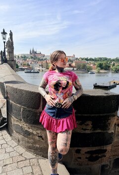 IMG_1229.jpeg