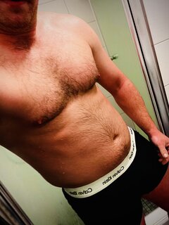 IMG_0811.jpeg