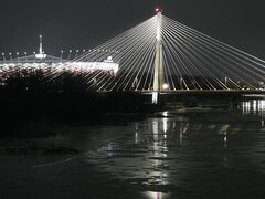 20260216_183738.jpg