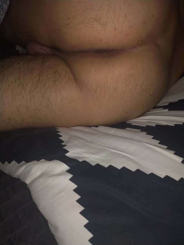 robercik3186