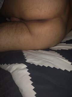 IMG20260519005709.jpg