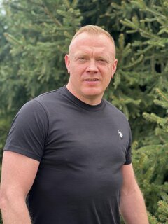 570.jpg