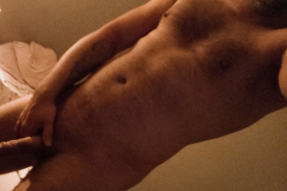 1000001042.jpg - NiceManBoy