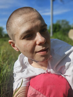 1000009037.jpg