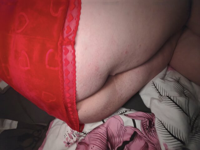 Dajjjbuzi2511