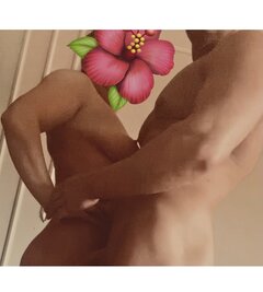IMG_8393.jpeg