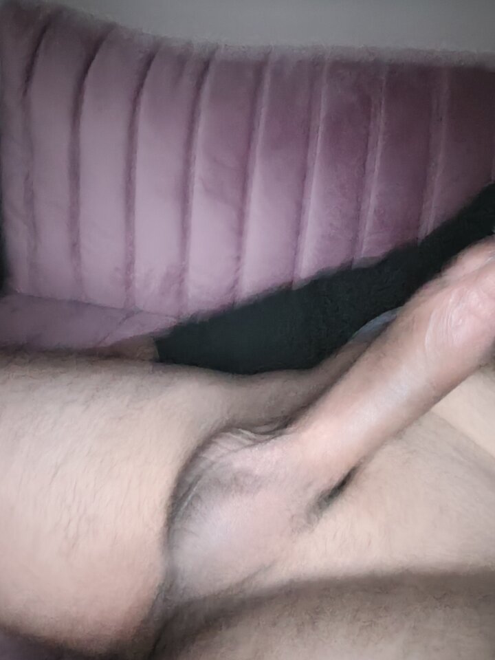 9109.jpg - Playboyq