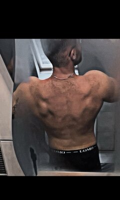 IMG_3201.jpeg