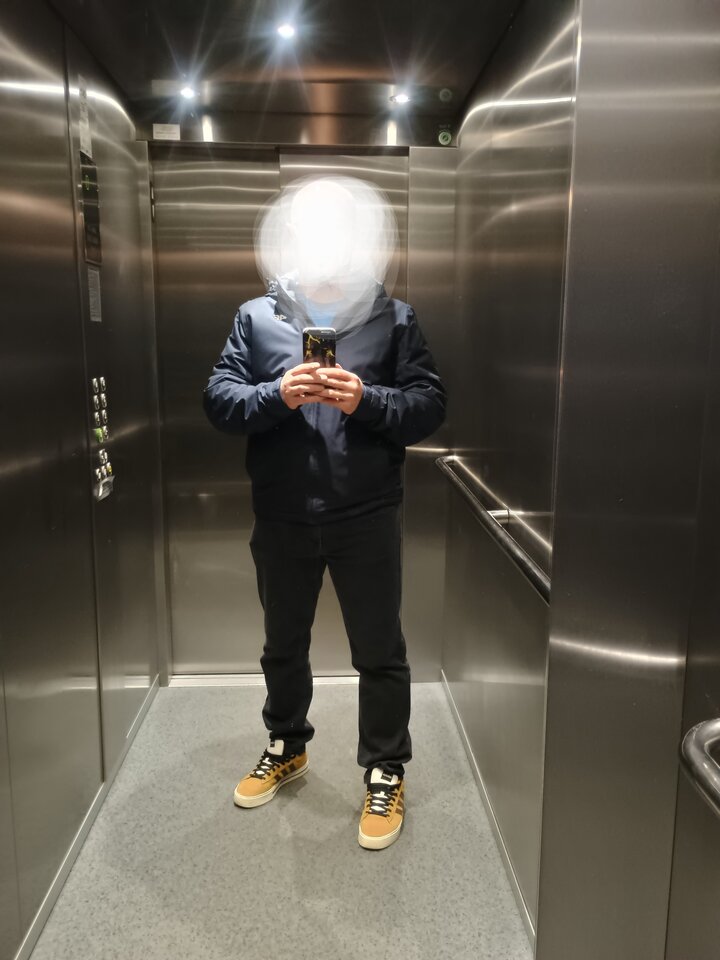 1000002569.jpg - bobson131