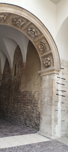 IMG_20260512_162614971.jpg