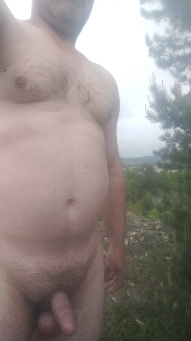 Skrspoko