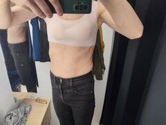 IMG_20260519_112802.jpg