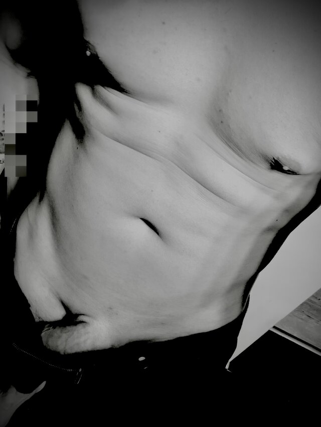 MrSmileee