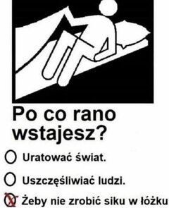 IMG_4054.jpeg