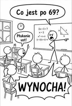 FB_IMG_1779194084588.jpg