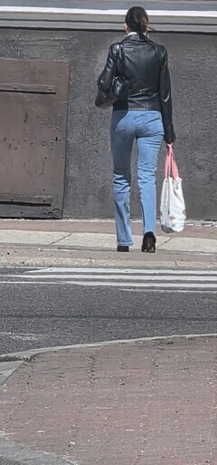 20260519_144754.jpg